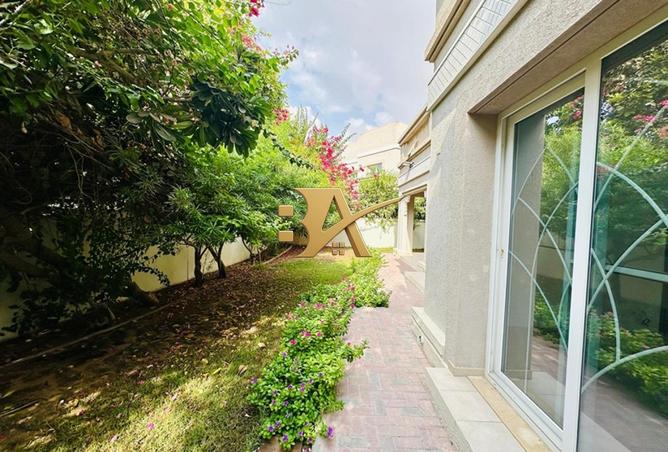 16075582 - Property Image 3