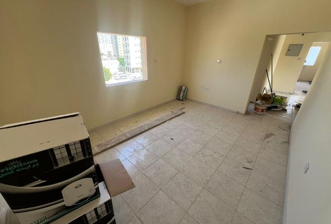 15527077 - Property Image 3