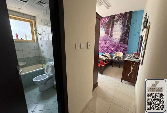15366138 - Property Main Image