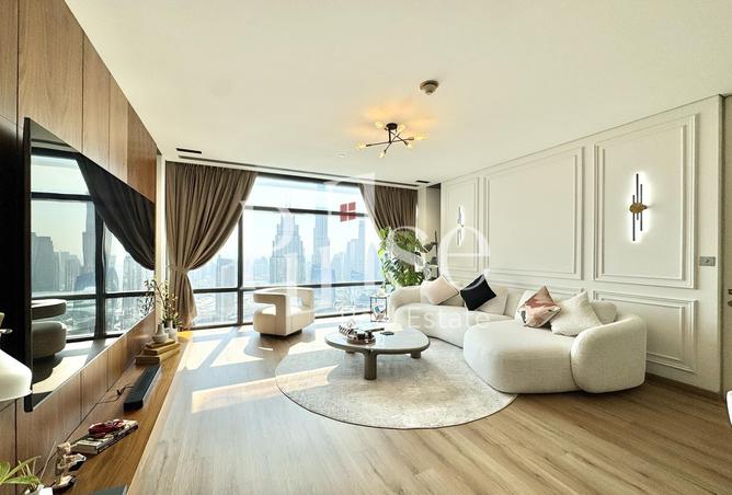 15728128 - Property Image 3