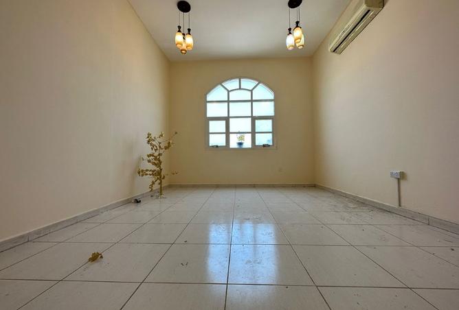 15941141 - Property Image 2