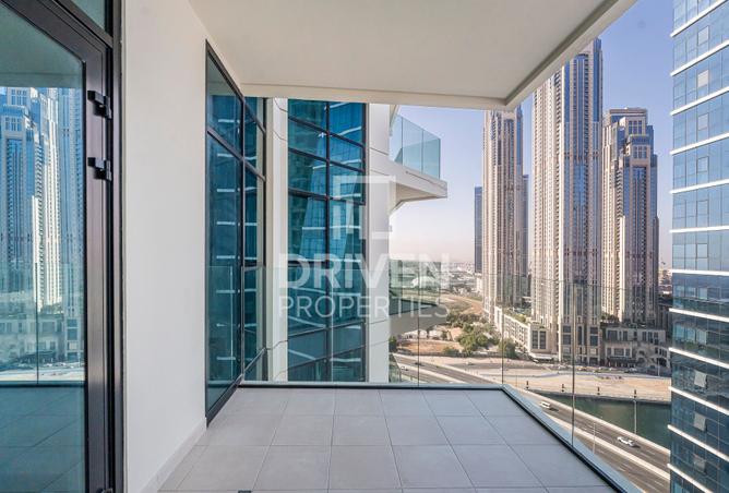 15676131 - Property Main Image