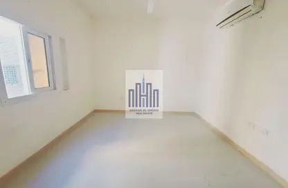 Apartment - 1 Bedroom - 1 Bathroom for rent in Fire Station Road - Muwaileh - Sharjah