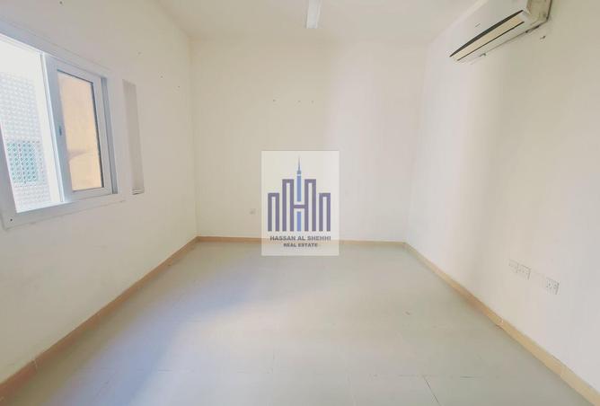 16077515 - Property Main Image