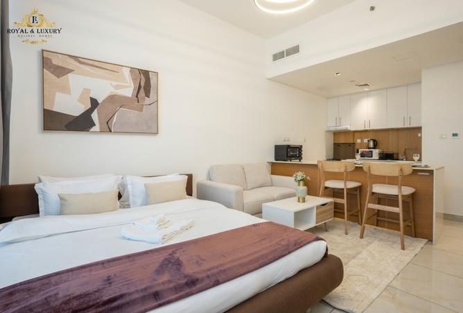 15918378 - Property Main Image