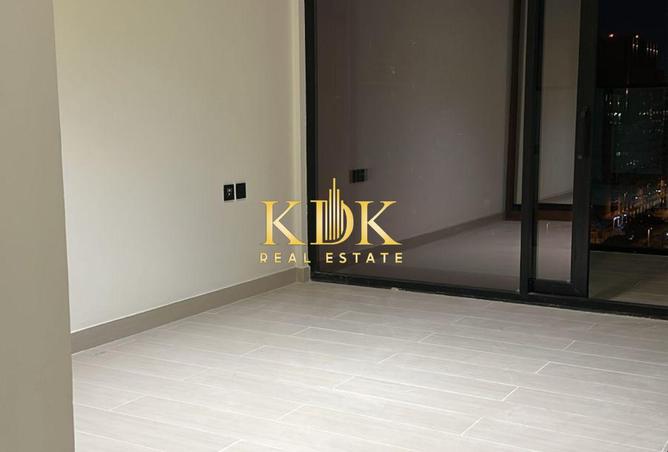 15558885 - صورة العقار 3