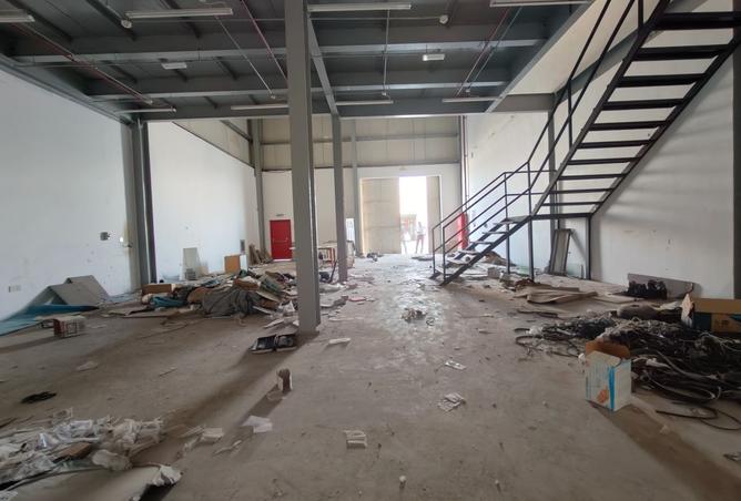 15857438 - صورة العقار 2