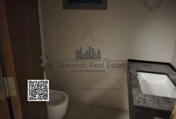 15681852 - صورة العقار 3