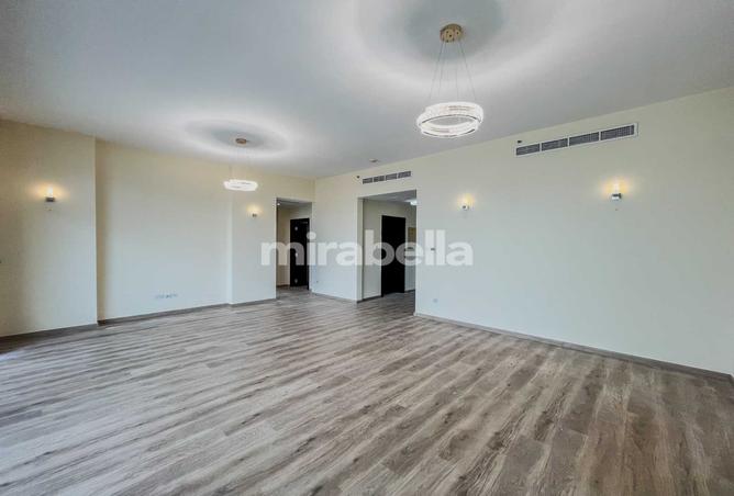 14854223 - Property Image 3