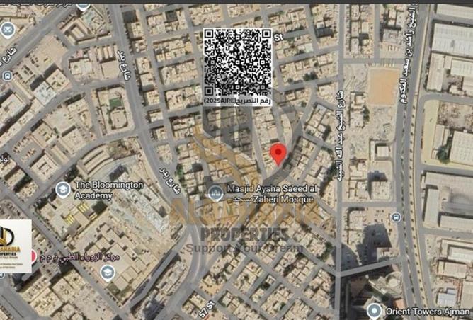 16095193 - صورة العقار 2