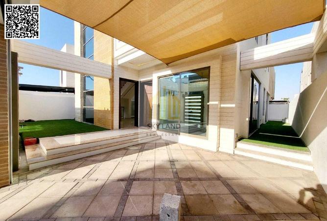 15916458 - Property Image 2