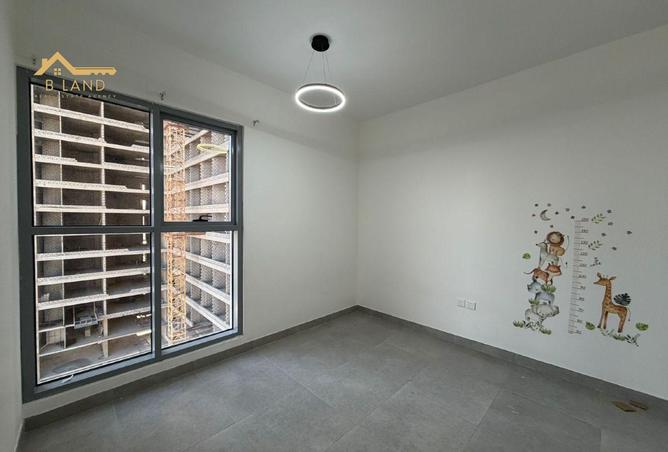 15919566 - Property Image 3