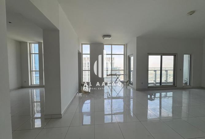 15555346 - صورة العقار 3