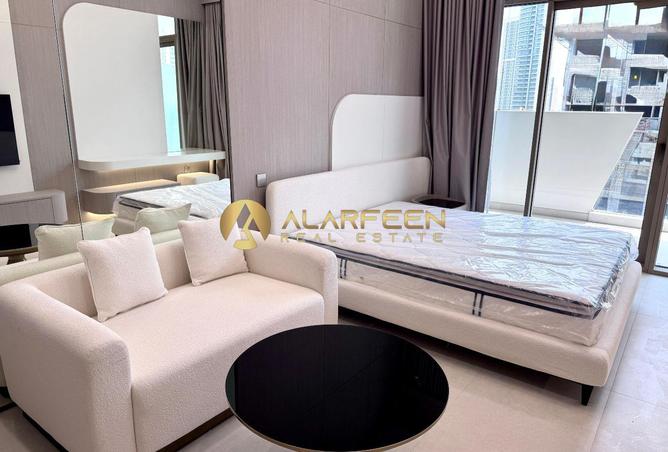 15567678 - الصورة الرئيسية للعقار