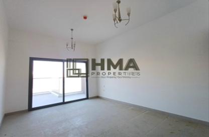 Apartment - 2 Bedrooms - 3 Bathrooms for rent in Al Warsan 4 - Al Warsan - Dubai
