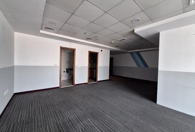 15313571 - Property Image 2