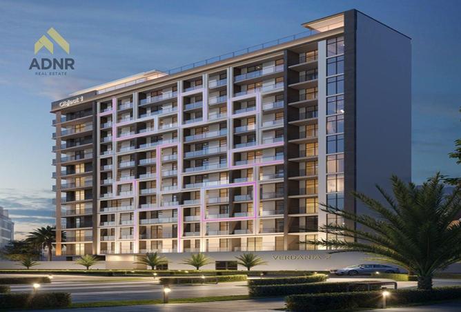 16095189 - صورة العقار 2