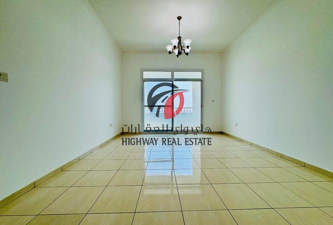 15704521 - صورة العقار 2