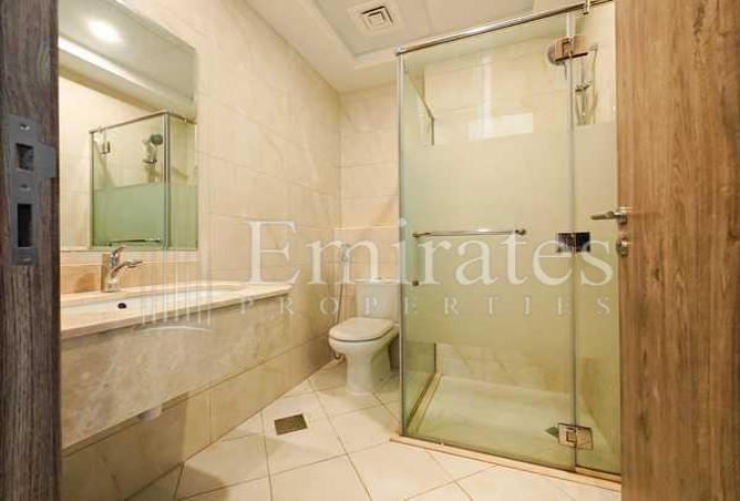 15246675 - صورة العقار 3