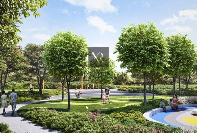 15608683 - صورة العقار 3