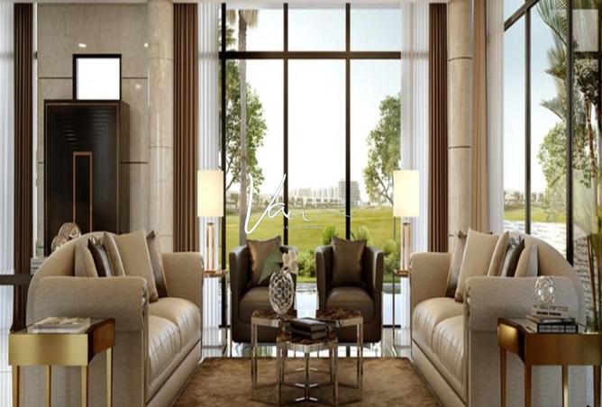 15638232 - صورة العقار 3