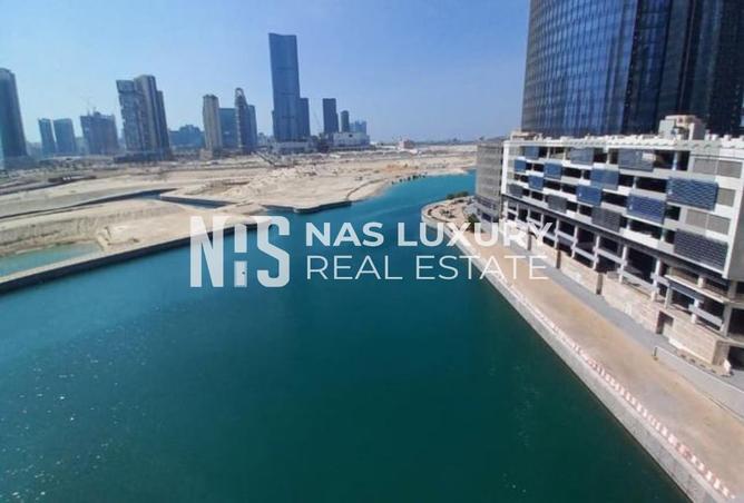 15106578 - Property Main Image