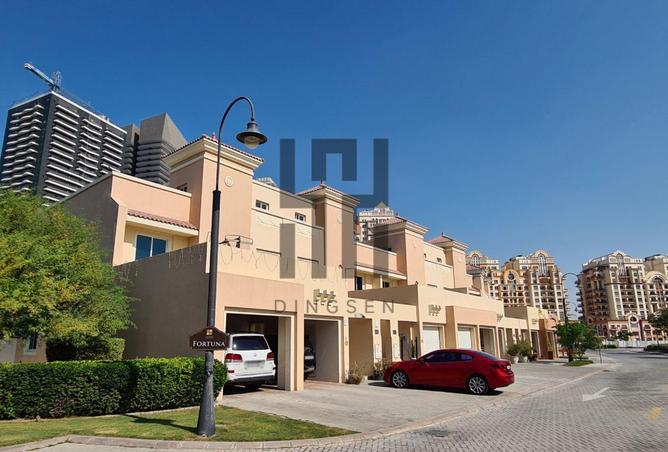 15664451 - صورة العقار 2