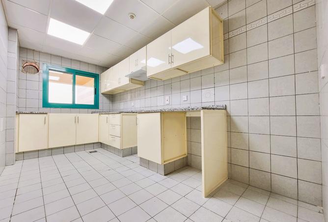 15132574 - Property Image 3