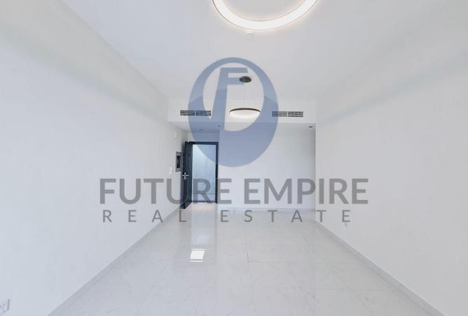 15546753 - صورة العقار 3