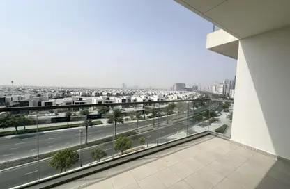 شقة - 2 غرف نوم - 3 حمامات للبيع في ملبيري 2 - بارك هايتس - دبي هيلز استيت - دبي