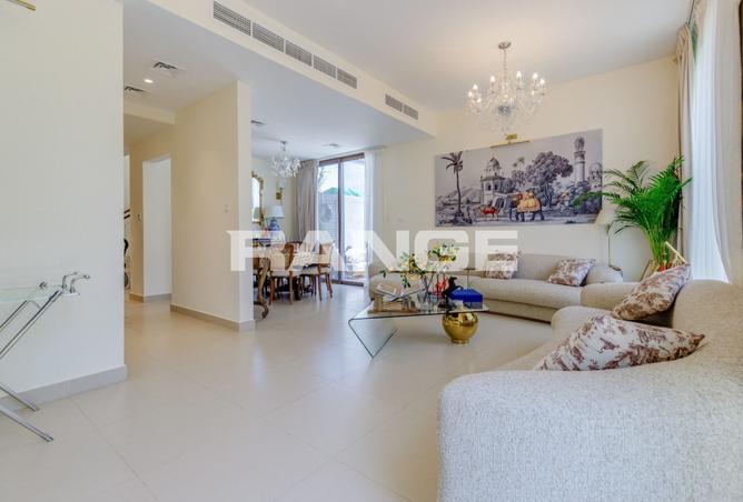 14790187 - Property Image 3