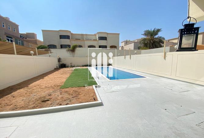 16096975 - صورة العقار 2