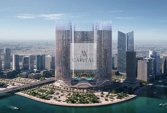 15668344 - صورة العقار 2