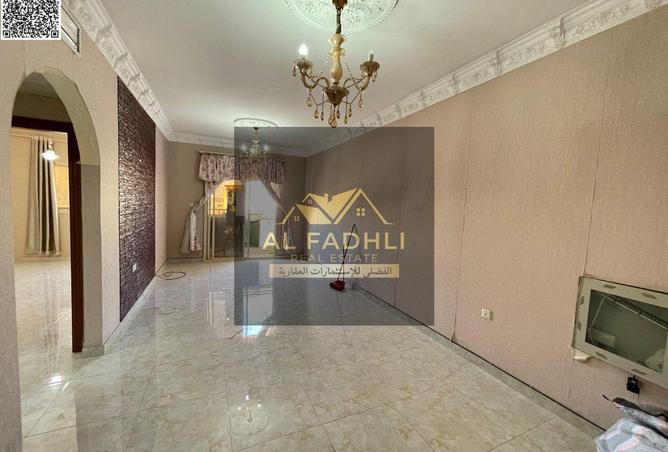 15706041 - صورة العقار 2