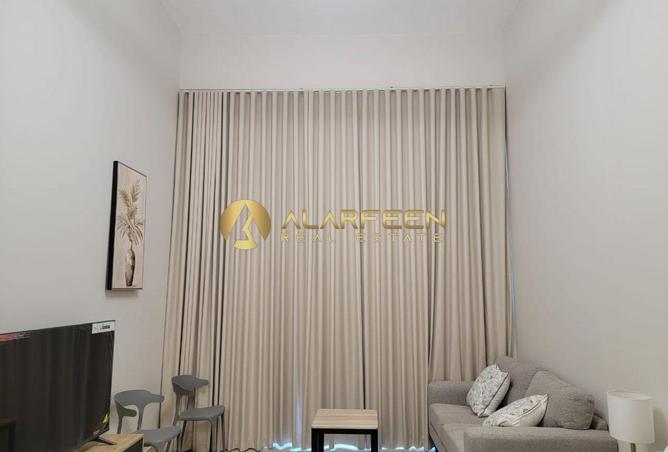 14822305 - الصورة الرئيسية للعقار