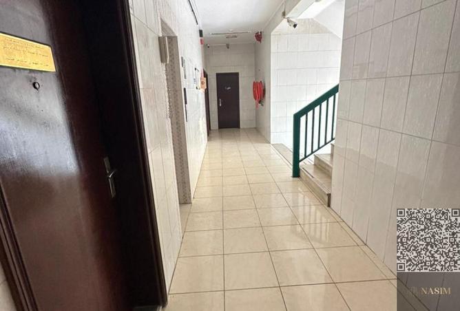 15980123 - Property Main Image