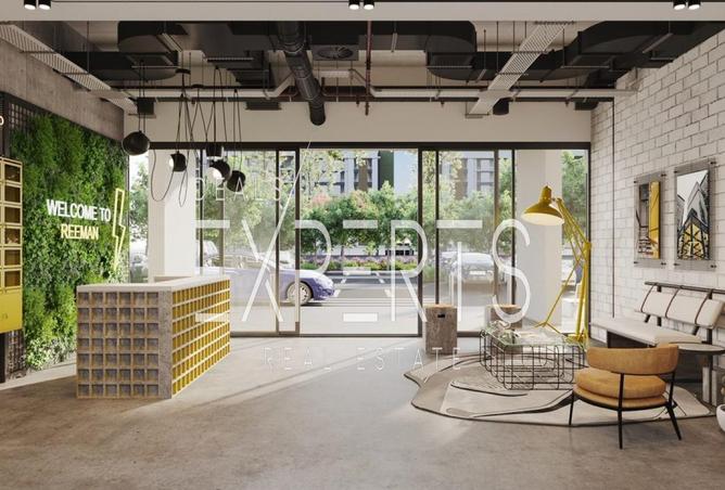 15221349 - Property Main Image