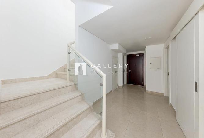 16058495 - صورة العقار 2