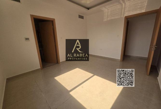 15778513 - Property Image 3