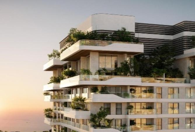 15417722 - Property Main Image