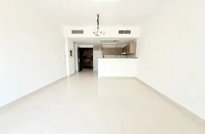 Apartment - 2 Bedrooms - 2 Bathrooms for rent in I D Blu Building - Al Warsan 4 - Al Warsan - Dubai