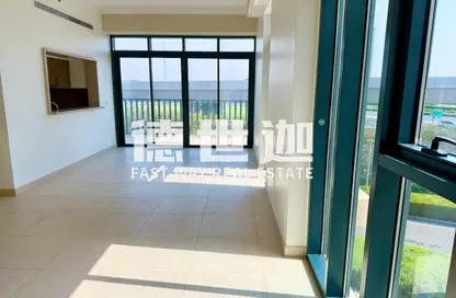 Apartment - 2 Bedrooms - 3 Bathrooms for sale in C1 - The Hills C - The Hills - Dubai Apartment - 2 Bedrooms - 3 Bathrooms for sale in C1 - The Hills C - The Hills - Dubai