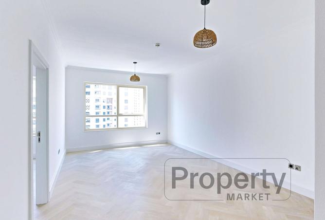 15932297 - Property Image 2