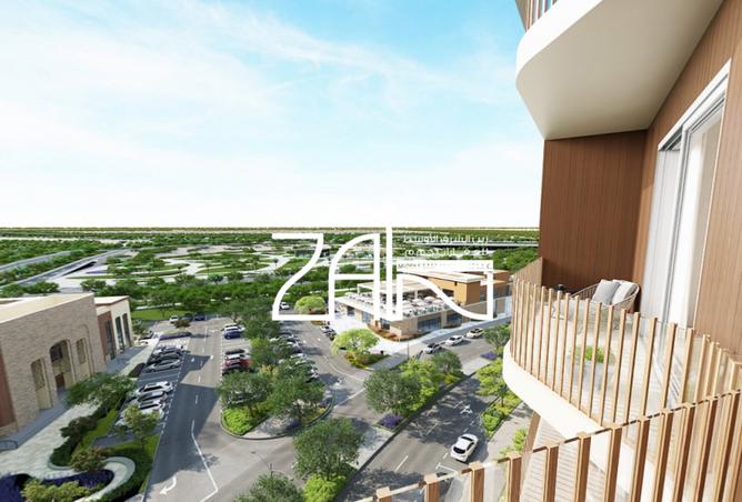 15795577 - صورة العقار 3