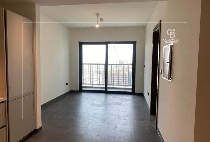 14981225 - Property Image 3