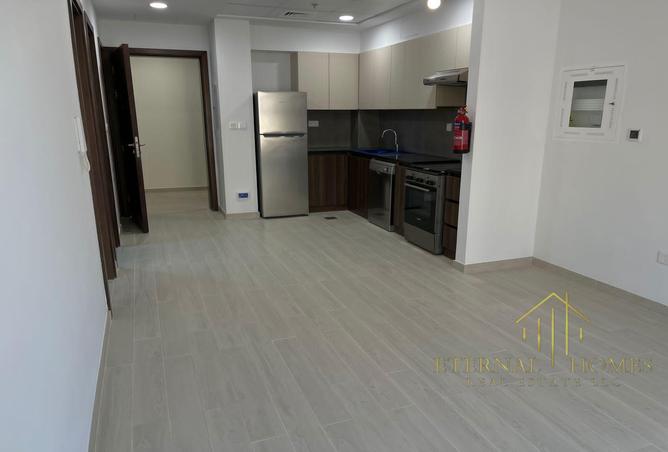 15553089 - Property Image 3