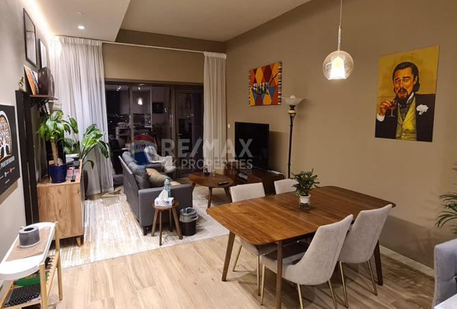 15382990 - Property Main Image