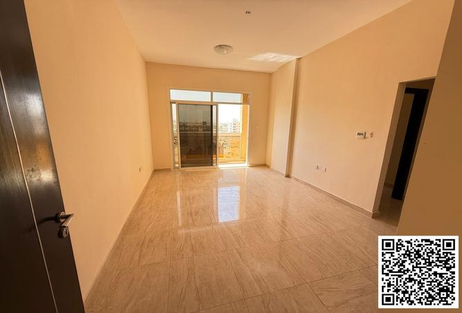 15238066 - Property Image 2