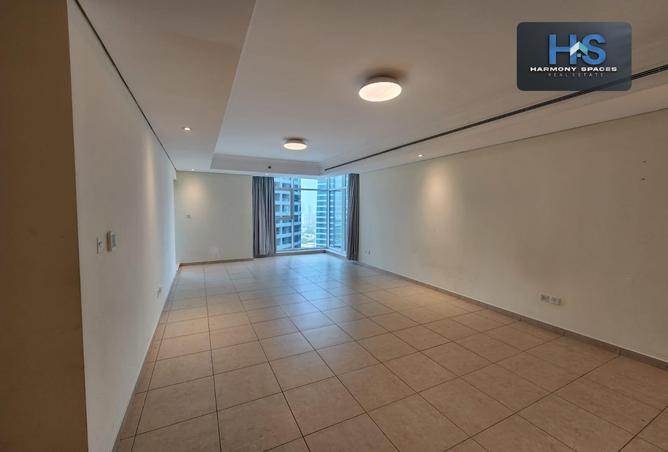 15265450 - صورة العقار 3