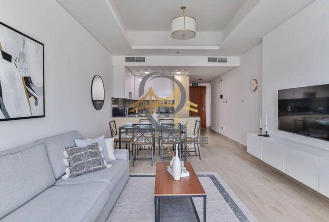 15905621 - Property Image 2